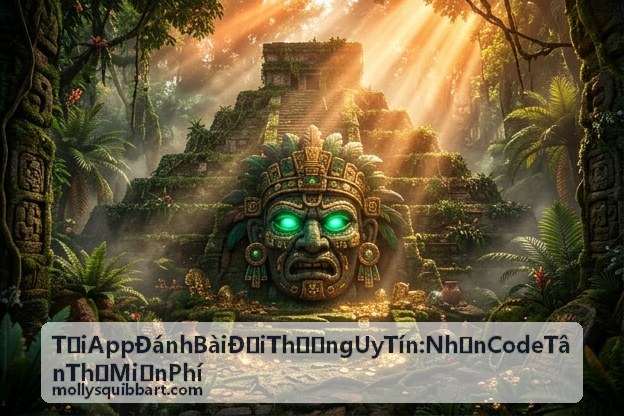Tải app đánh bài đổi thưởng uy tín - Giao diện bàn chơi game bài