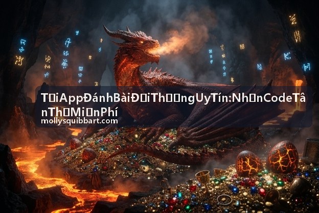 Tải app đánh bài đổi thưởng uy tín - Kho game slots đa dạng