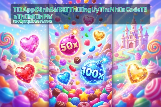 Hoàn trả hằng ngày Tải App Đánh Bài Đổi Thưởng Uy Tín