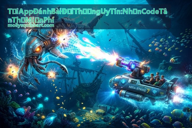 Code tân thủ miễn phí Tải App Đánh Bài Đổi Thưởng Uy Tín